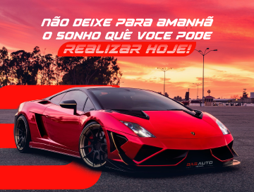 banner do site