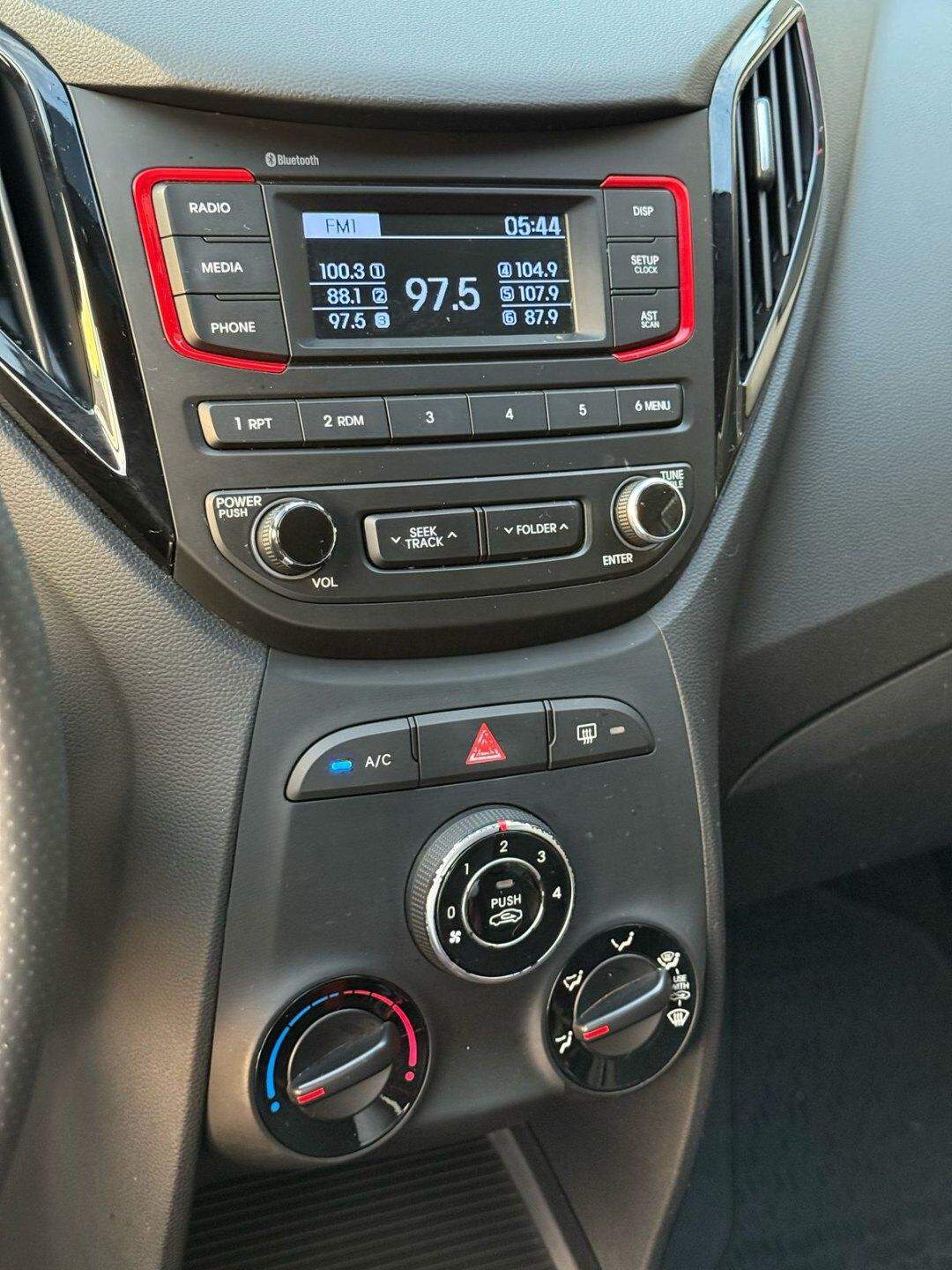 Foto de veículo